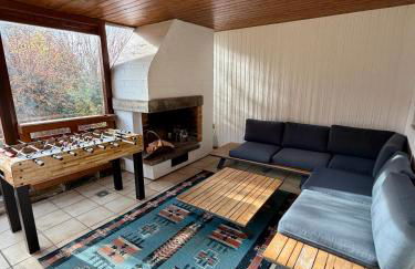 Geräumiges Apartment No 3 in Fulda - Foto 3