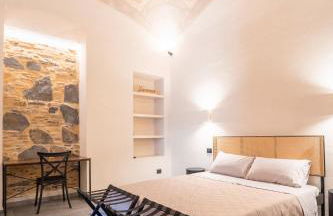 SANTO'S - Seaside and bikeway in Riviera & Sanremo - Foto 23