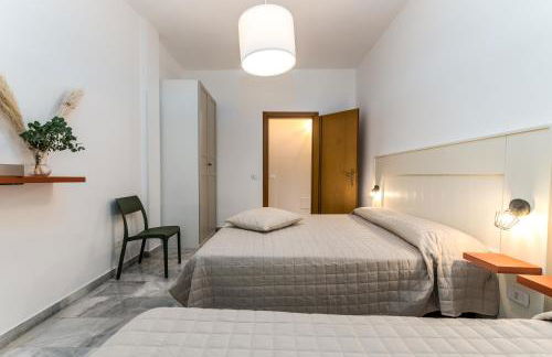 Villa Coralia a 20mt dalle spiagge - Foto 17