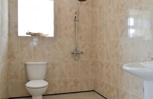 Kestral Cottage - Foto 11