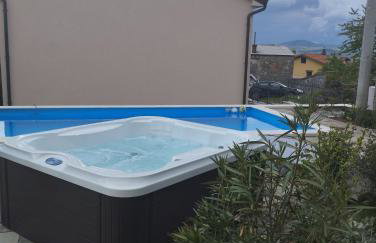 Villa Lemily - Photo 94