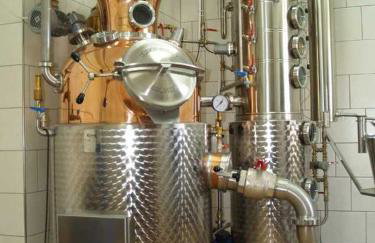 Preuschens Hof - Foto 8