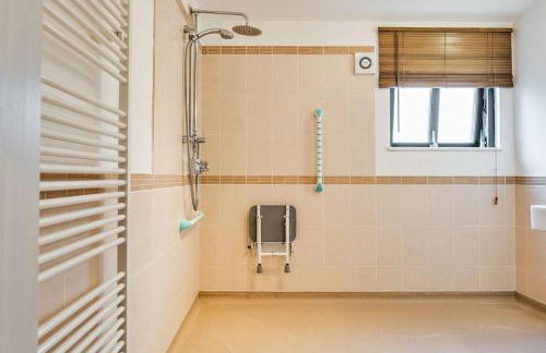 Park Farm Cottages - Foto 7