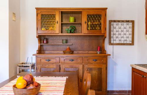 Holiday Home Aili by Interhome - Foto 8