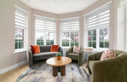 The golden place - Foto 30