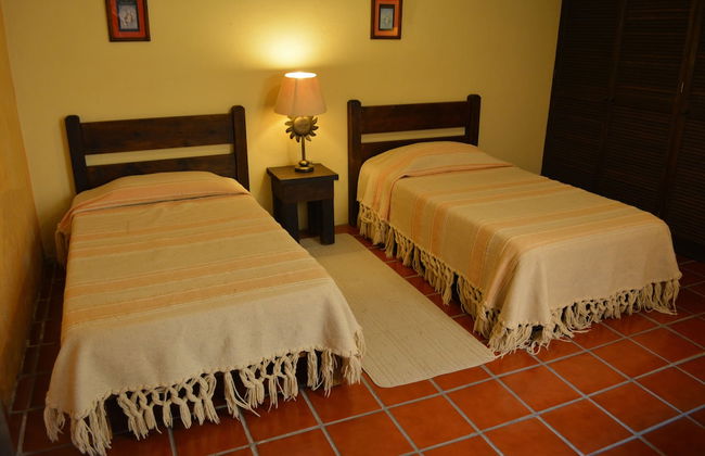 Cozy Casitas - Foto 5