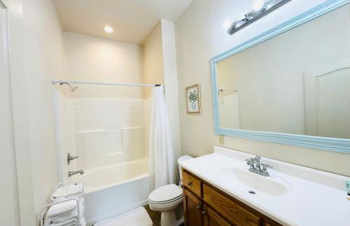 Chateau 10 - Foto 24