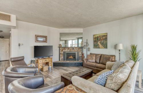 Sand and Sea Condos - Foto 57