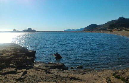 Idillio Mediterraneo - Foto 43