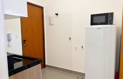 AP Smart Samaritan Fast Internet Office - Foto 18