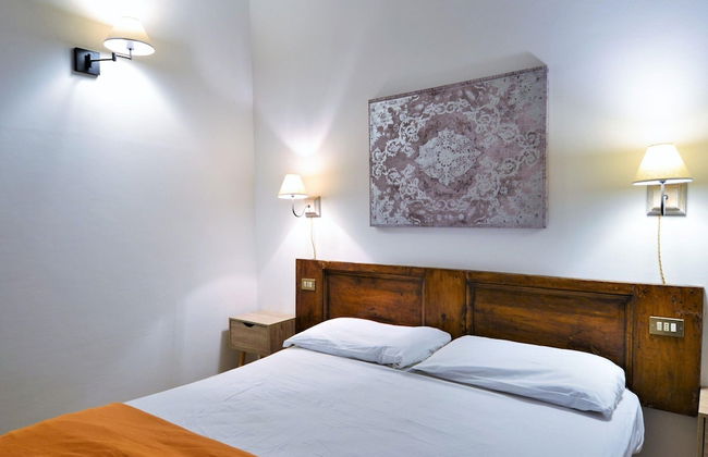 Apartment in Umbria Near Lake Trasimeno - Foto 6