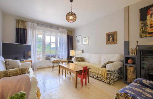 Casa Serrania - Photo 17