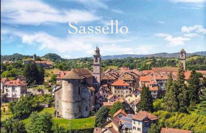 Peaceful Mountain Retreat - private guest house - Foto 52