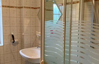 Ferienhaus Immerlicht Norddeich S-H - Foto 28