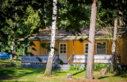 Ferienpark Bad Sonnenland - Foto 74