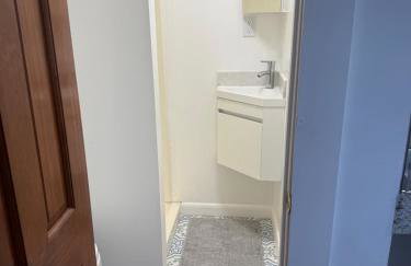 Cape Cod Hyannis Rendezvous' - Photo 10