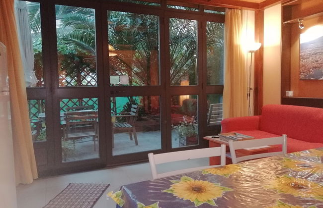 House Between Etna and the sea Near Taormina - Photo 5