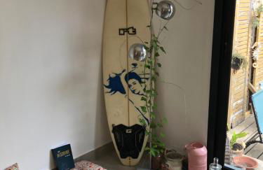 La Casa Del Racou - Photo 51