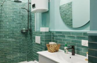 Old Town Apartments By Villa Botanica - Photo 10