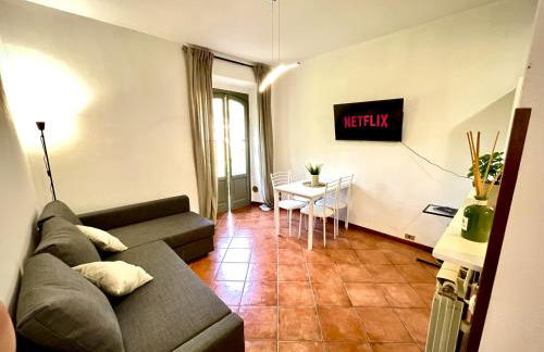 AvocadoHouse3 QCview - Photo 14