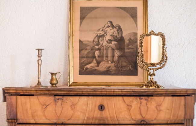 Hans in the Schusterhausl Apartment - Foto 17