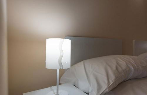 Residence Orso Bianco - Foto 41