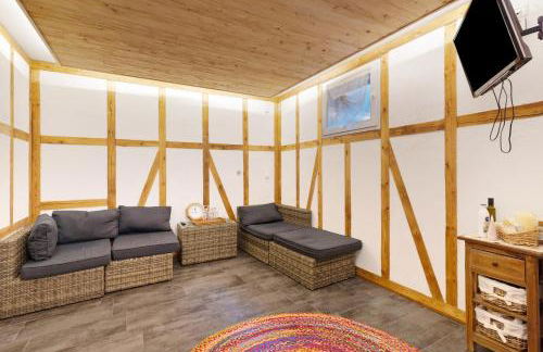 Bruderstube - Foto 19