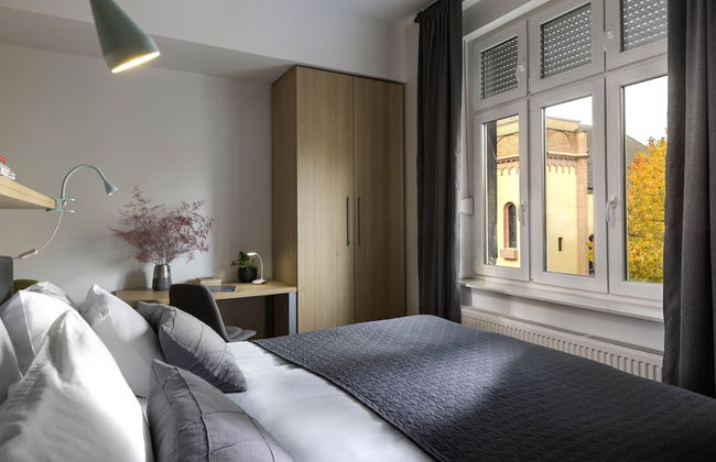 Colors of Music - Photo 8