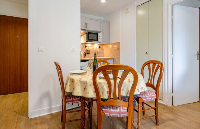 Les Portes de la Mer - Foto 9