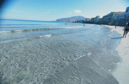 Home Sisters - Foto 28