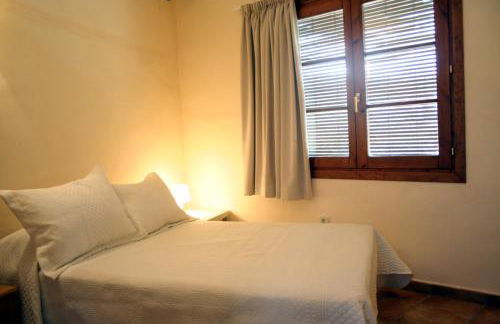 Casas Rurales El Parador - Foto 29