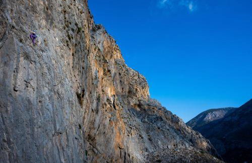 Petra Boutique Villas - Photo 6