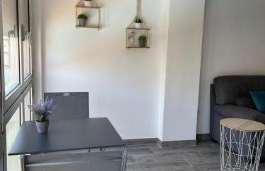 Apartamento Cantabria 23 2-24 - Foto 7