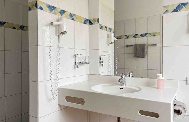 Vollmöblierte Wohnungen in Münster - Foto 71