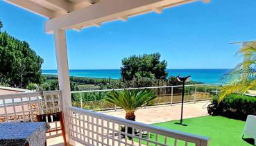 Oasi del Borgo - Foto 3