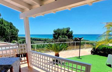 Oasi del Borgo - Foto 3