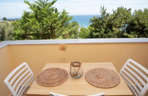 Argo Studios - Foto 20