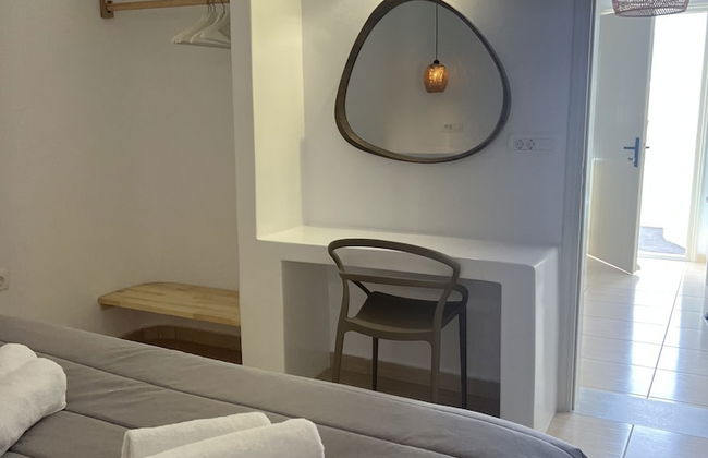 Black Rock villas - Foto 6