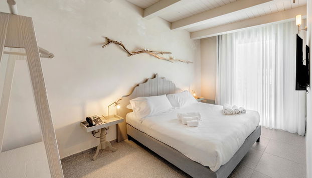 Relais Chiaramonte - Foto 3