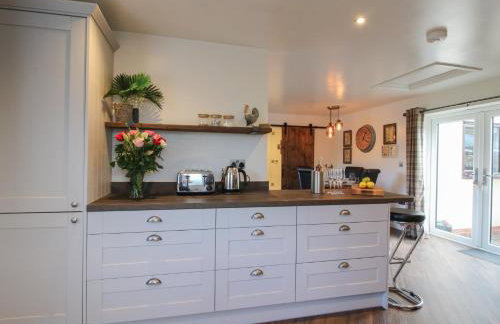 Blockley Lodge - Foto 12