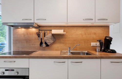 Wanderlust - Foto 28