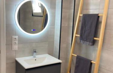 Casa Villami, GROUND FLOOR APARTMENT - Foto 26