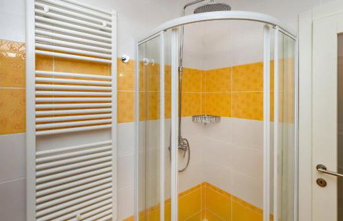 Cozy Apartment In Moscenicka Draga - Foto 28