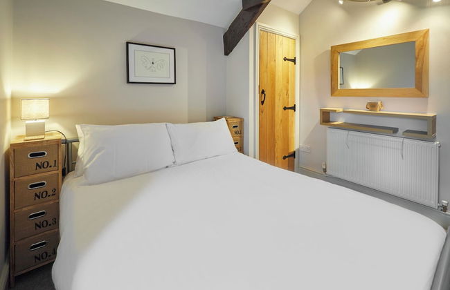 Host Stay Himmell - Foto 2