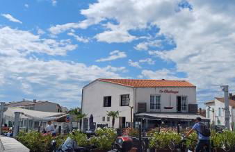 COUP DE COEUR Studio - Foto 34