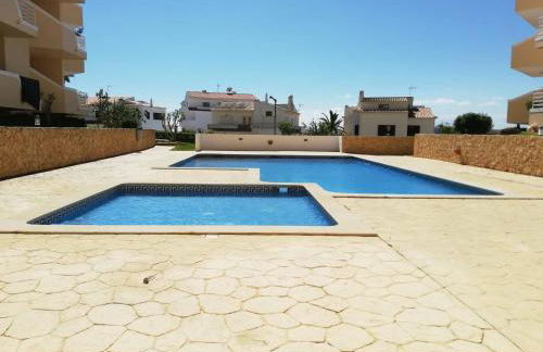 Amoreira Alvor - Praia e Piscina - Foto 35