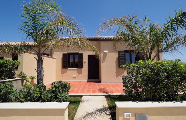 Cala Sol - Ciclamino - Foto 15