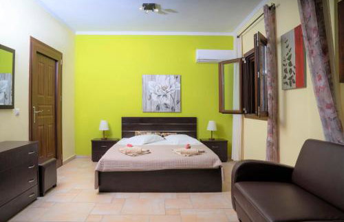 Infinity Villa - Foto 60