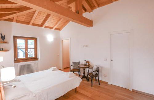 Cascina Bagaggera - Foto 13