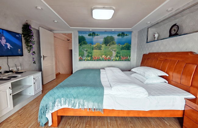 Railway Station Splendid Elegant Apartment - Photo 27